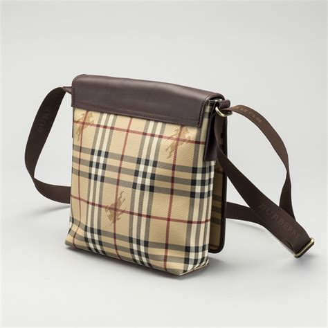 burberry crossbody bag 2020|burberry messenger bag.